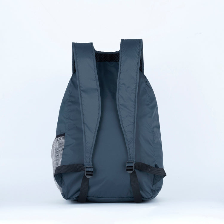 WEEKEND(ER)&co. | ウィークエンダー LW PACKABLE BACKPACK