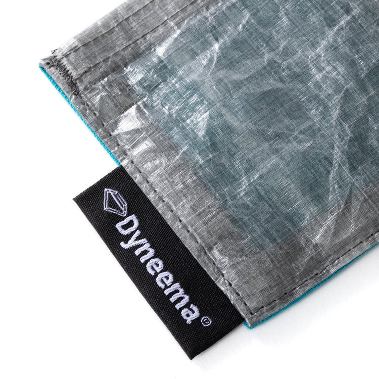 WEEKEND(ER)&co. | ウィークエンダー DYNEEMA COIN CASE