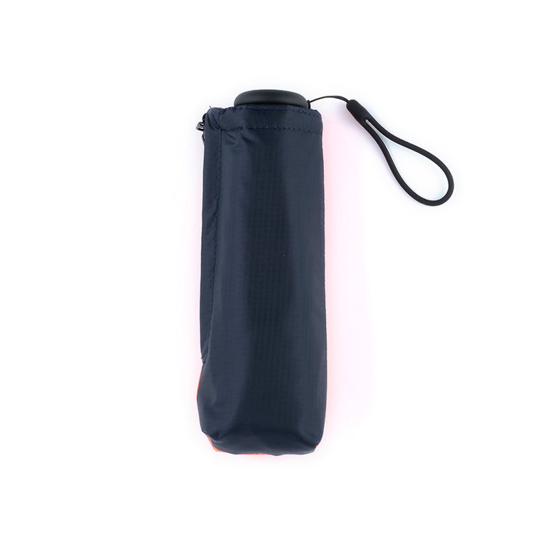 WEEKEND(ER)&co. | ウィークエンダー FOLDING UMBRELLA
