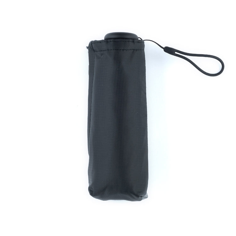 WEEKEND(ER)&co. | ウィークエンダー FOLDING UMBRELLA