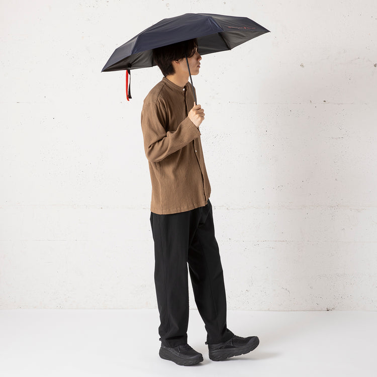 WEEKEND(ER)&co. | ウィークエンダー FOLDING UMBRELLA