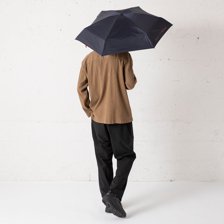 WEEKEND(ER)&co. | ウィークエンダー FOLDING UMBRELLA