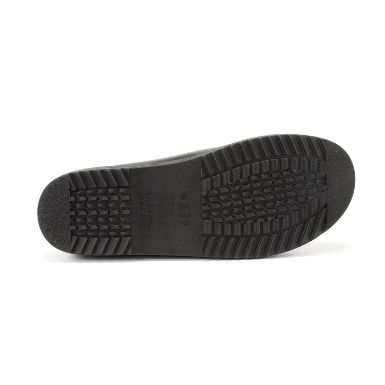 HEP | ヘップ Charles