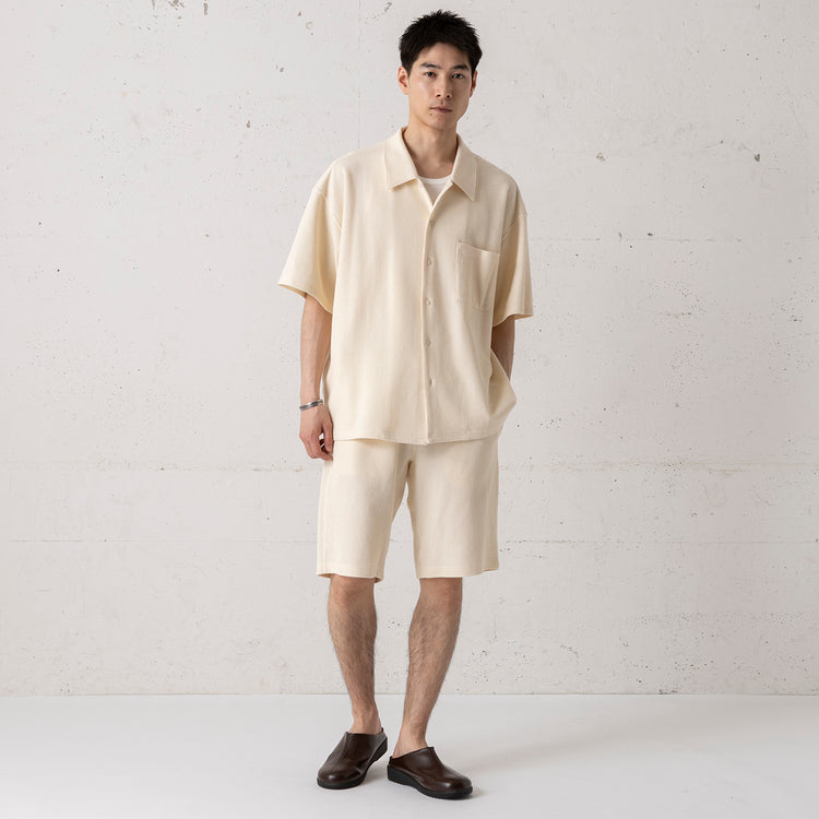 HEP | ヘップ Charles