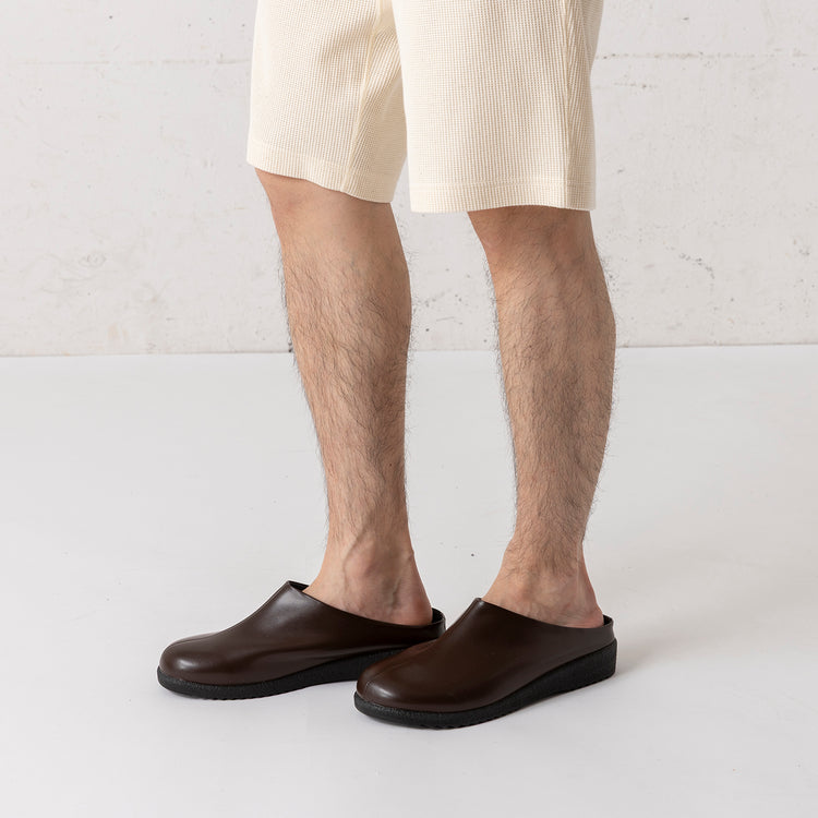 HEP | ヘップ Charles