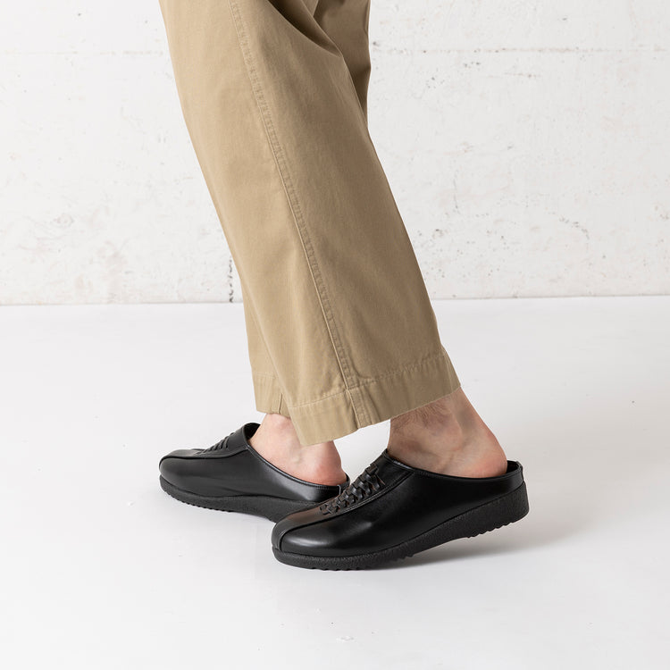HEP | ヘップ Geezer
