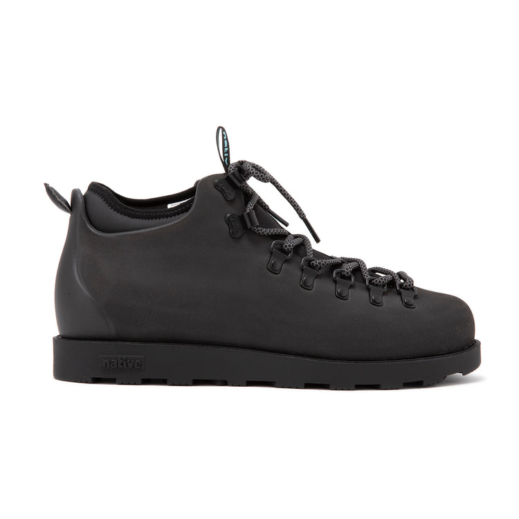 native shoes | ネイティブシューズ Fitzsimmons Citylite Bloom
