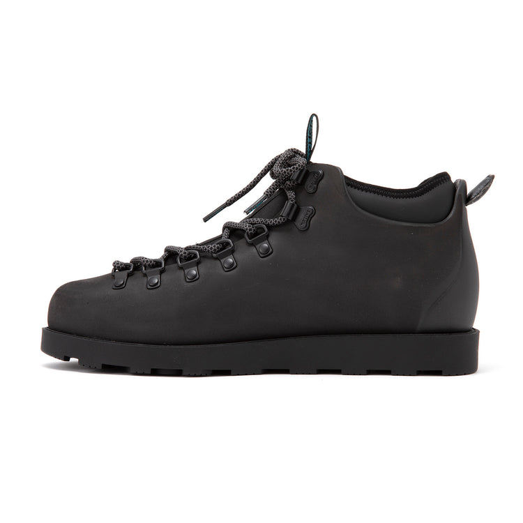native shoes | ネイティブシューズ Fitzsimmons Citylite Bloom