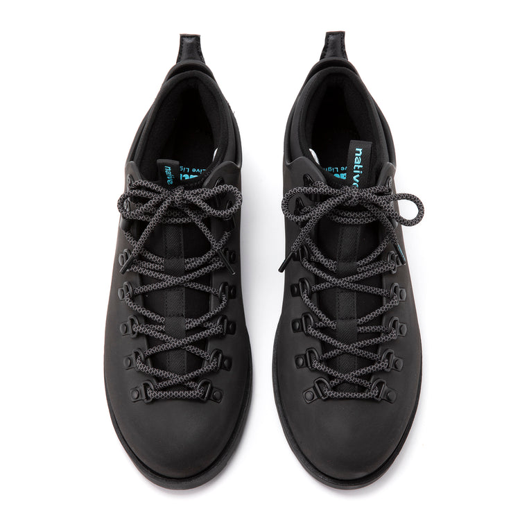 native shoes | ネイティブシューズ Fitzsimmons Citylite Bloom