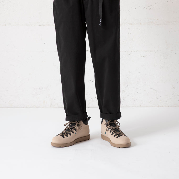 native shoes | ネイティブシューズ Fitzsimmons Citylite Bloom