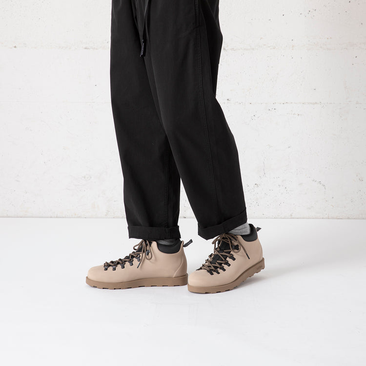 native shoes | ネイティブシューズ Fitzsimmons Citylite Bloom