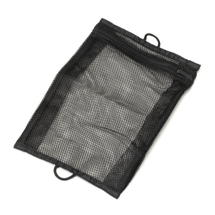 nahe | ネーエ トラベルパッキングバッグ3pack