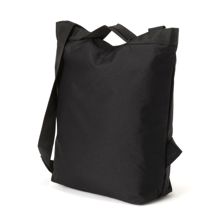 PAPERSKY TOOLS | ペーパースカイ ツールズ ALL WAYS BAG