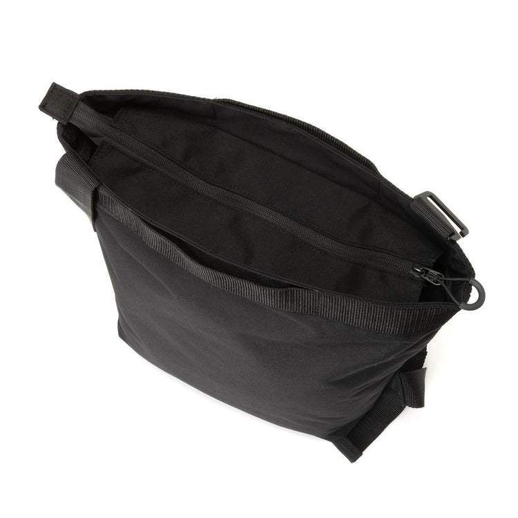 PAPERSKY TOOLS | ペーパースカイ ツールズ ALL WAYS BAG