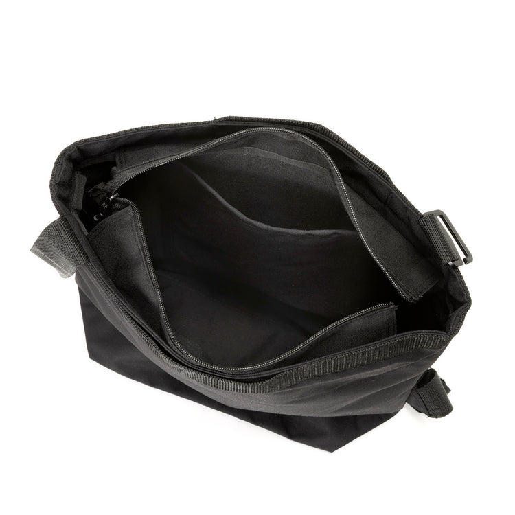 PAPERSKY TOOLS | ペーパースカイ ツールズ ALL WAYS BAG