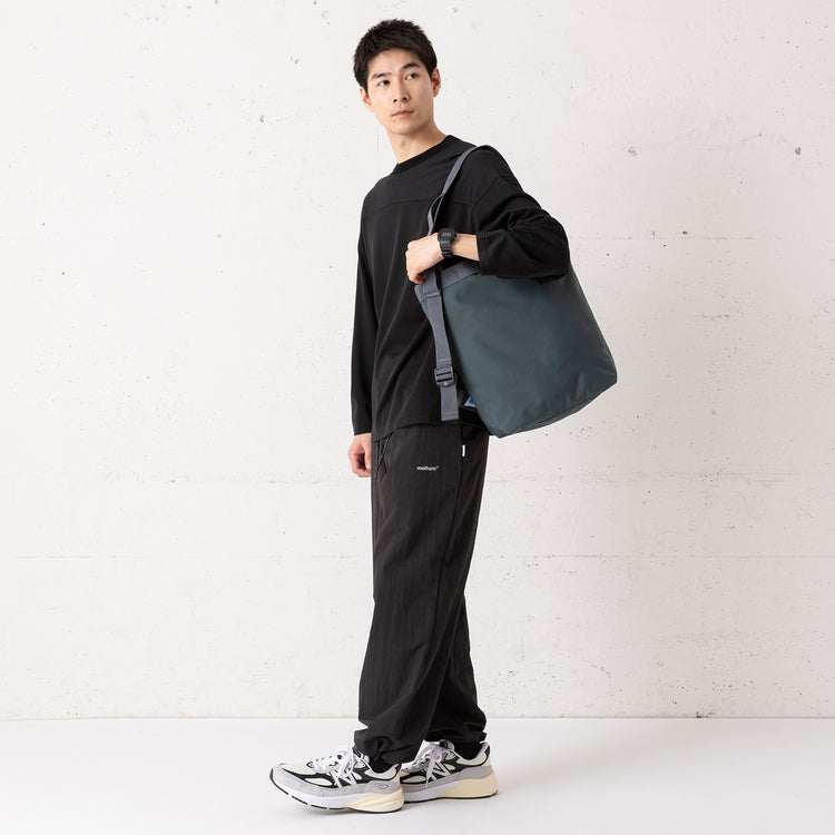 PAPERSKY TOOLS | ペーパースカイ ツールズ ALL WAYS BAG