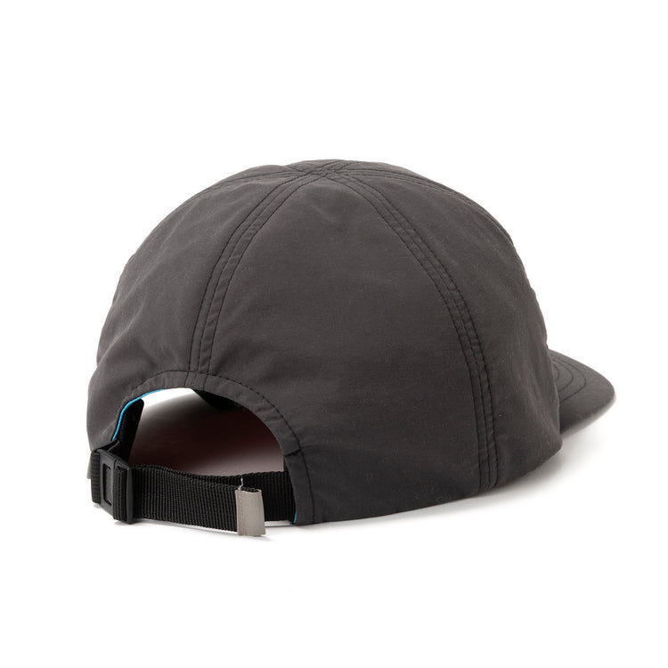 PAPERSKY TOOLS | ペーパースカイ ツールズ P Logo Cap