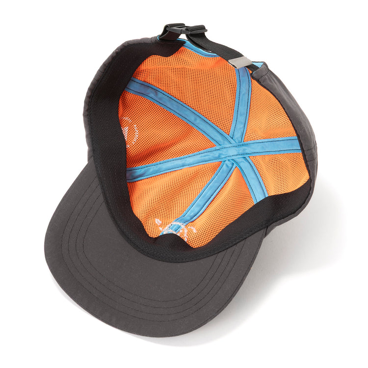 PAPERSKY TOOLS | ペーパースカイ ツールズ P Logo Cap