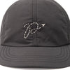 PAPERSKY TOOLS | ペーパースカイ ツールズ P Logo Cap