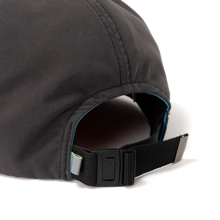 PAPERSKY TOOLS | ペーパースカイ ツールズ P Logo Cap