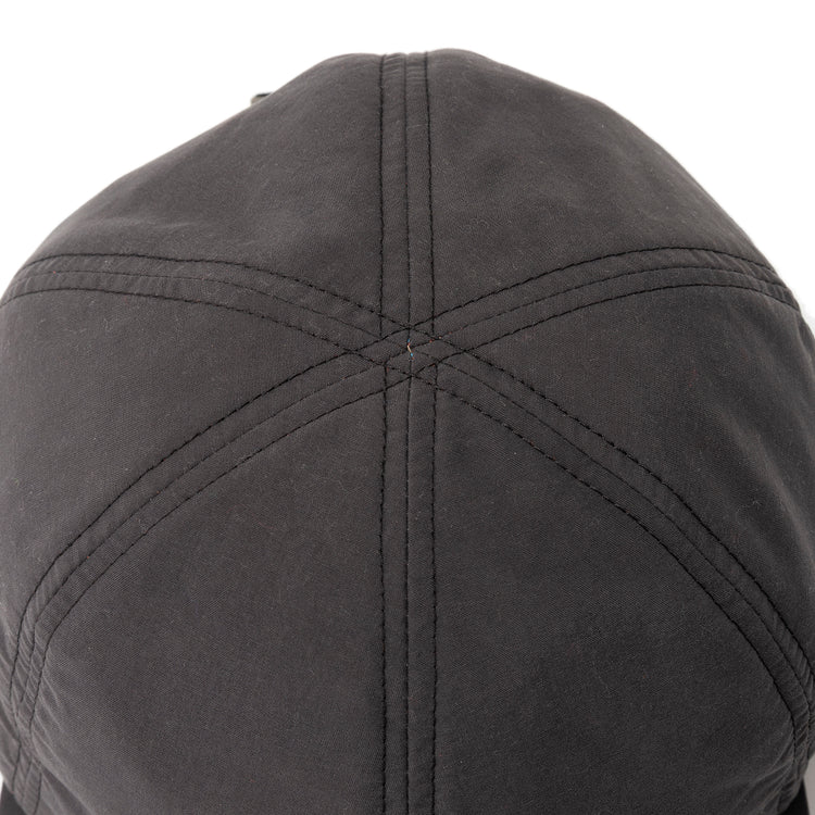 PAPERSKY TOOLS | ペーパースカイ ツールズ P Logo Cap