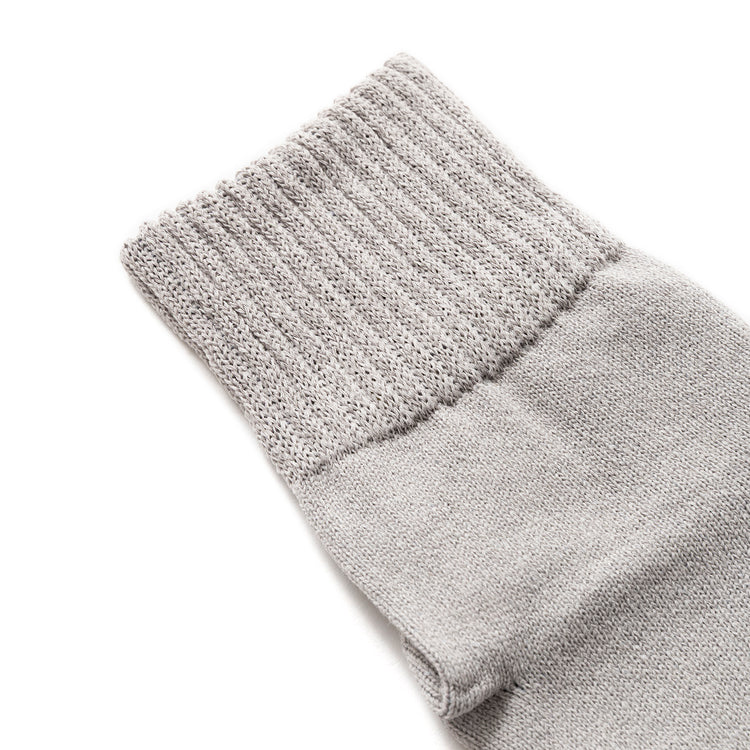 PAPERSKY TOOLS | ペーパースカイ ツールズ TRAVEL TABI SOCKS L(WASHI)