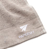 PAPERSKY TOOLS | ペーパースカイ ツールズ Light Towel & Scarf