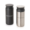 PAPERSKY TOOLS | ペーパースカイ ツールズ Travel Tumbler