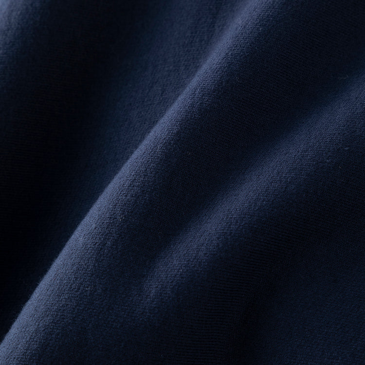 Champion | チャンピオン REVERSE WEAVE® PULL OVER AFTER HOODED