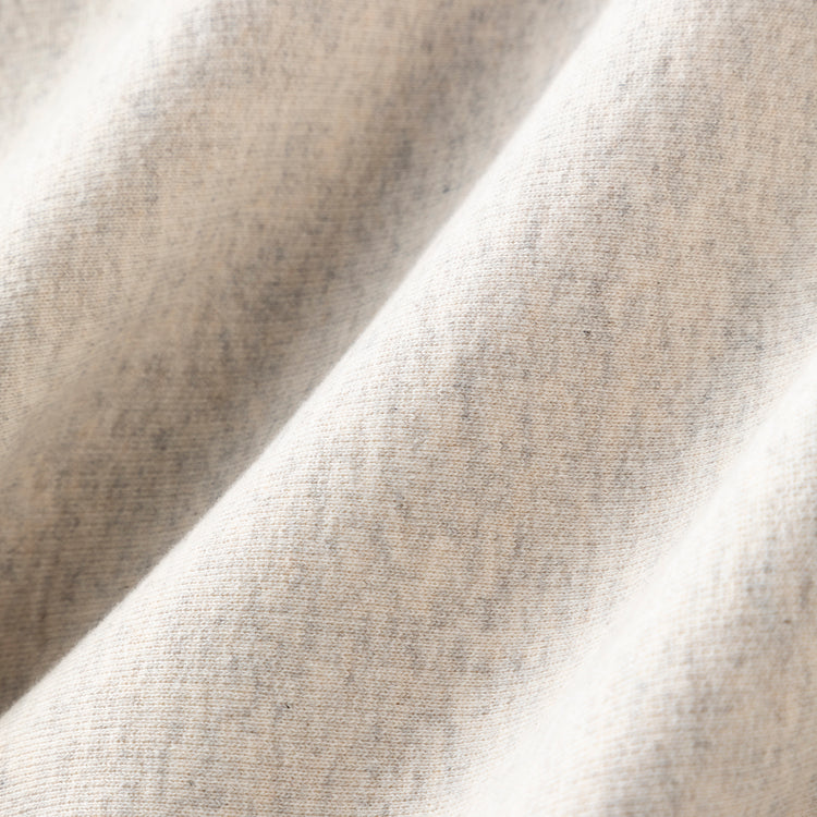Champion | チャンピオン REVERSE WEAVE® PULL OVER AFTER HOODED