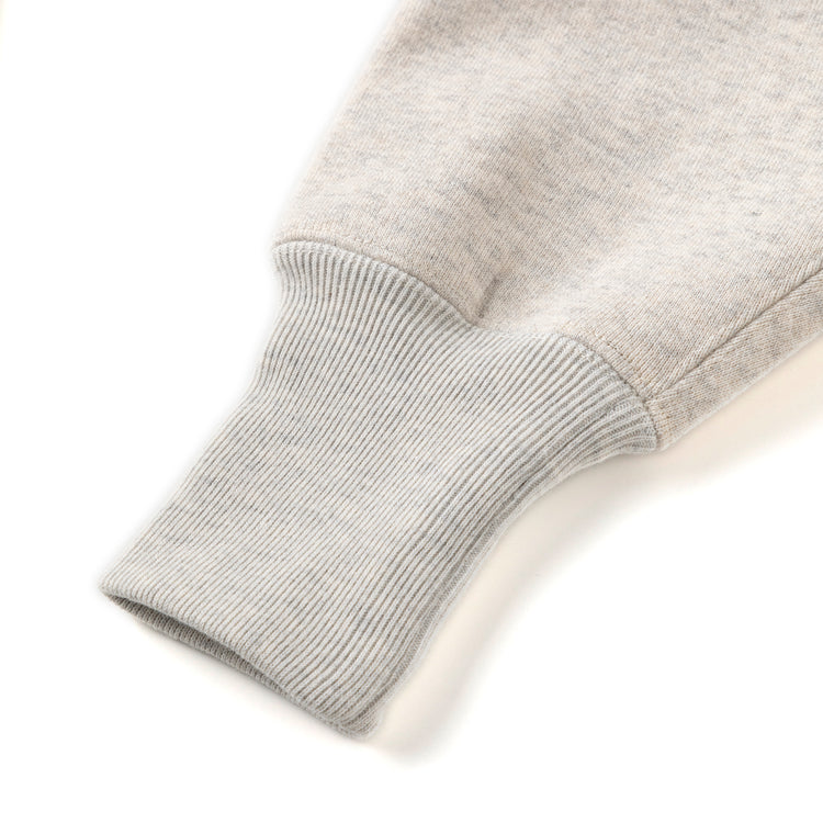 Champion | チャンピオン REVERSE WEAVE® PULL OVER AFTER HOODED