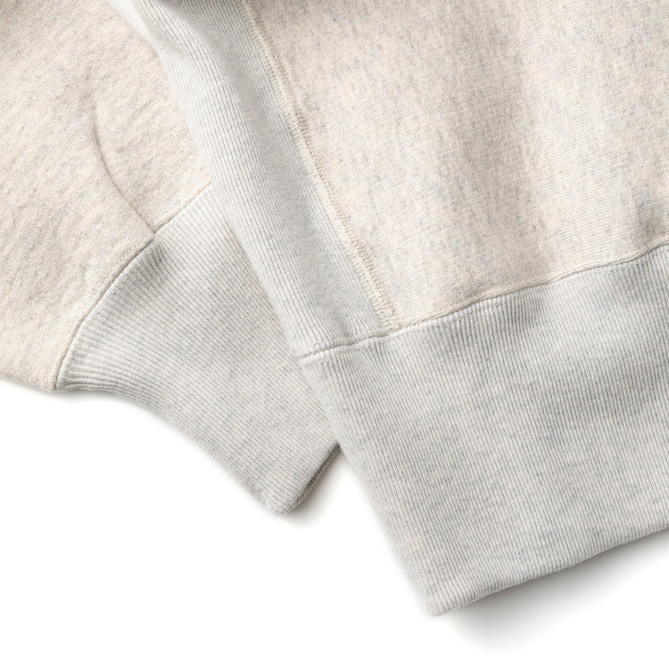 Champion | チャンピオン REVERSE WEAVE® PULL OVER AFTER HOODED