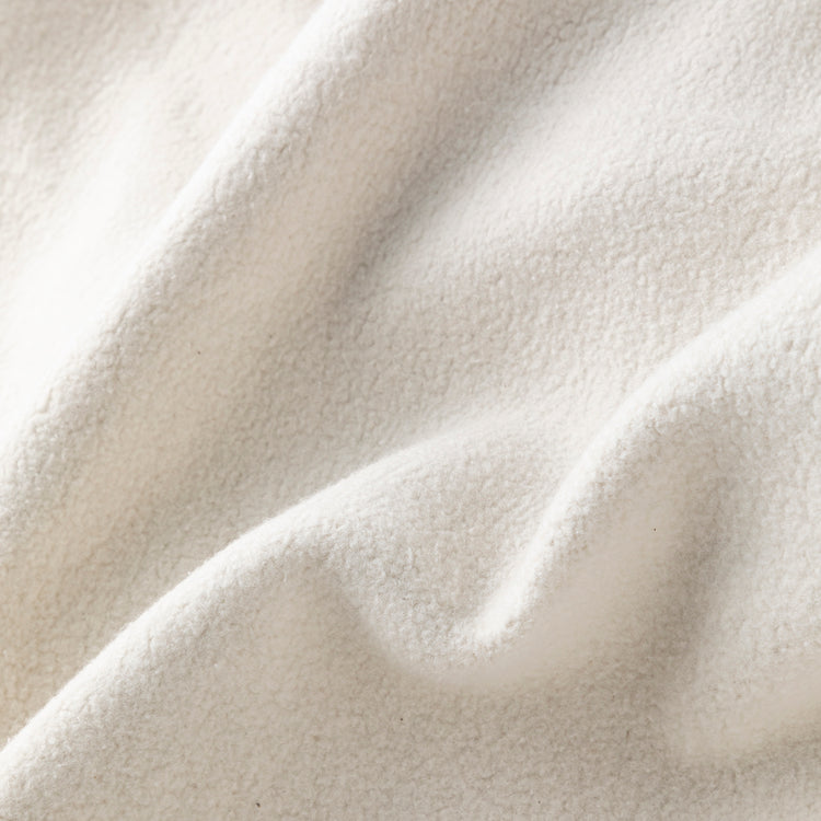 Champion | チャンピオン REVERSE WEAVE® PULL OVER AFTER HOODED