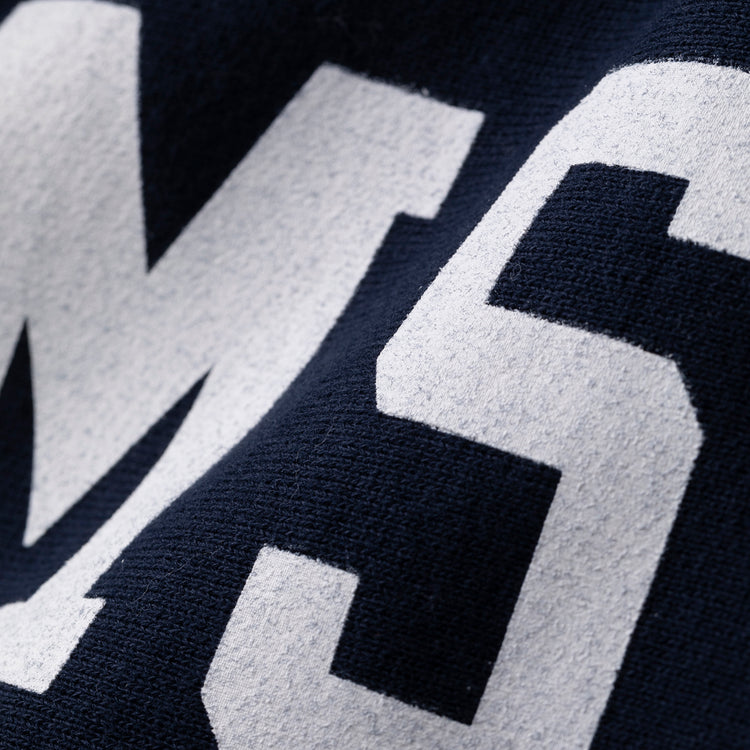 Champion | チャンピオン REVERSE WEAVE® PULL OVER AFTER HOODED