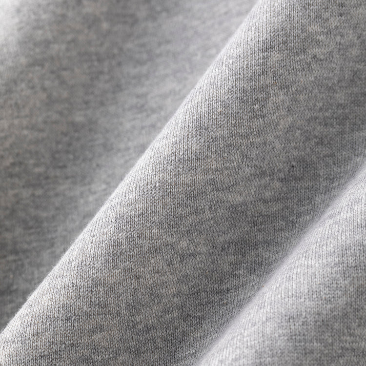 Champion | チャンピオン RABART® CREW NECK SWEATSHIRT
