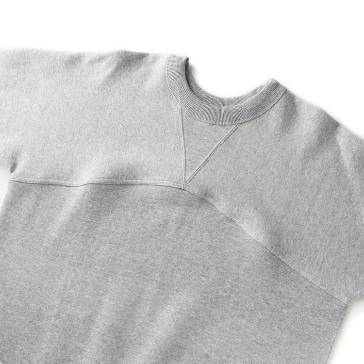 Champion | チャンピオン RABART® CREW NECK SWEATSHIRT