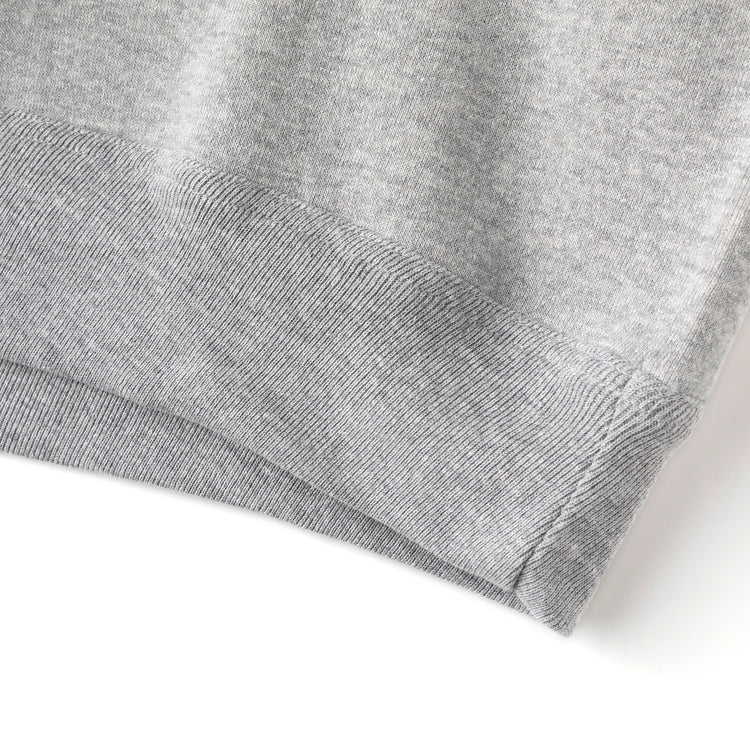Champion | チャンピオン RABART® CREW NECK SWEATSHIRT