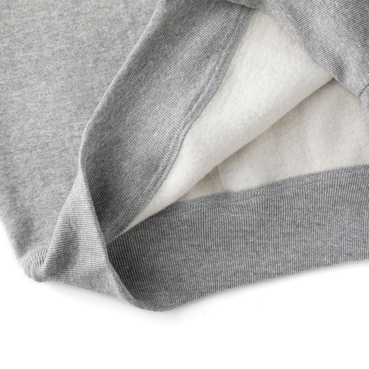 Champion | チャンピオン RABART® CREW NECK SWEATSHIRT