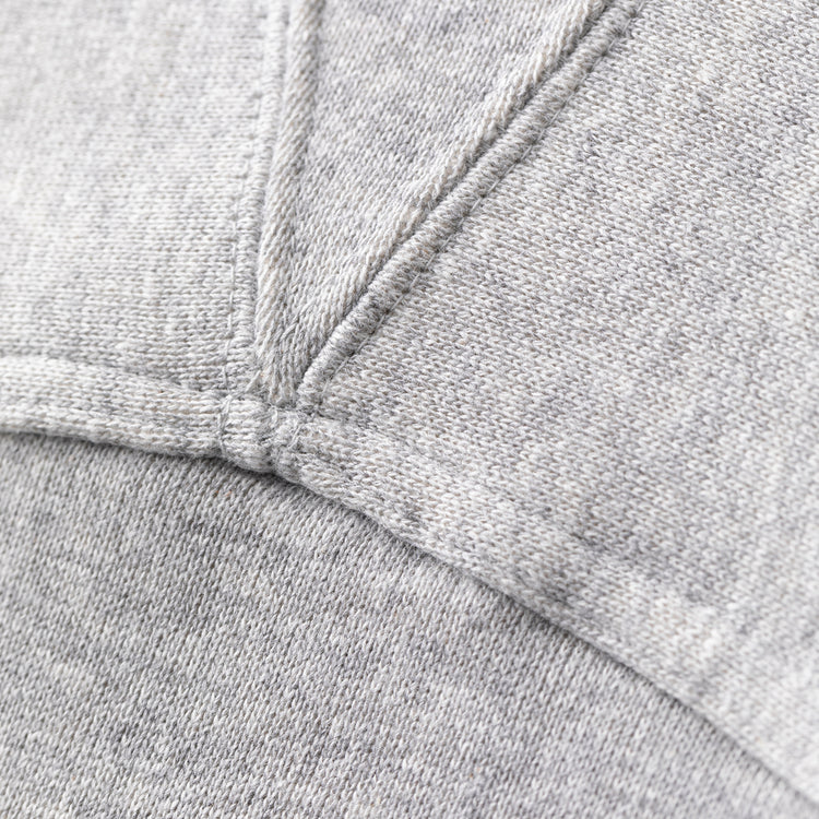 Champion | チャンピオン RABART® CREW NECK SWEATSHIRT