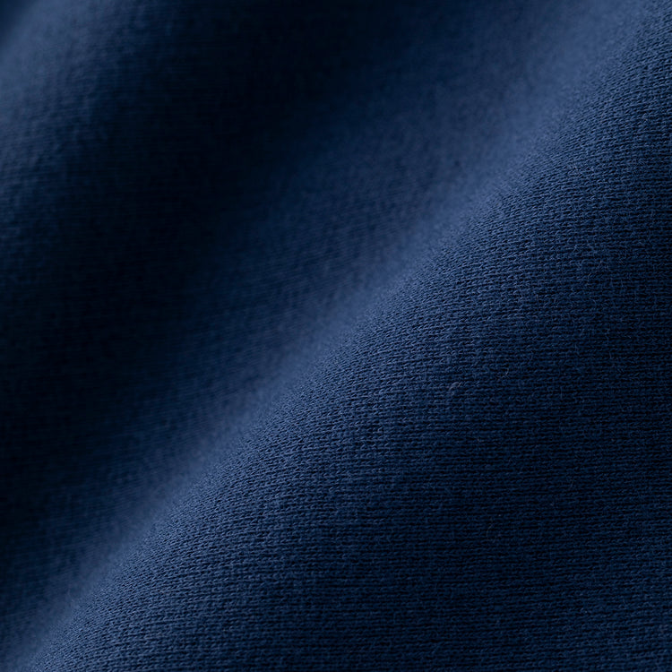 Champion | チャンピオン REVERSE WEAVE® HALF ZIP HOODED SWEATSHIRT