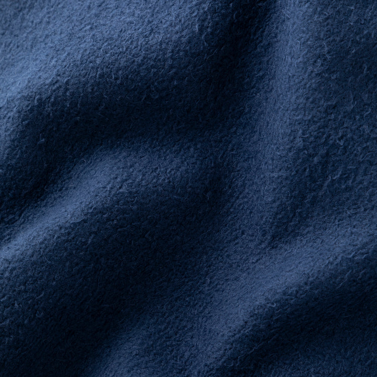 Champion | チャンピオン REVERSE WEAVE® HALF ZIP HOODED SWEATSHIRT