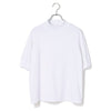 01White