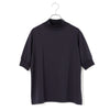 77Dark Navy