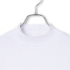 euphoric mood | ユーホリック ムード Mock neck Tops