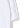 euphoric mood | ユーホリック ムード Mock neck Tops