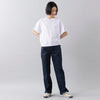 モデル身長165cm,DICKIESのoriginal 874R WORK PANT (US874)|KARHUのMestari|esperantoのVENETIAN SLIDEBALL NECKLACE,https://market.e-begin.jp/products/evi_dcs0317s_lala|https://market.e-begin.jp/products/sed_kar0490q_lala|https://market.e-begin.jp/products/esp_esp0422l_lala