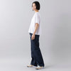 モデル身長165cm,DICKIESのoriginal 874R WORK PANT (US874)|KARHUのMestari|esperantoのVENETIAN SLIDEBALL NECKLACE,https://market.e-begin.jp/products/evi_dcs0317s_lala|https://market.e-begin.jp/products/sed_kar0490q_lala|https://market.e-begin.jp/products/esp_esp0422l_lala