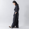 モデル身長160cm,euphoric moodのTwill Wrap Pants|HEPのBen- Hur|MATOWのTsuki 朧月 -おぼろづき- / スクエア シルバー メッシュ サークルローマン,https://market.e-begin.jp/products/hpn_eup0430s_lala|https://market.e-begin.jp/products/hep_hep0452s_lala|https://market.e-begin.jp/products/bey_mtw0360s_lala