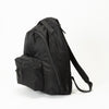 DSBK | ディーエスビーケー Ordinary-Daypack(「ダントツ撥水」生地仕様)