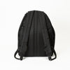 DSBK | ディーエスビーケー Ordinary-Daypack(「ダントツ撥水」生地仕様)